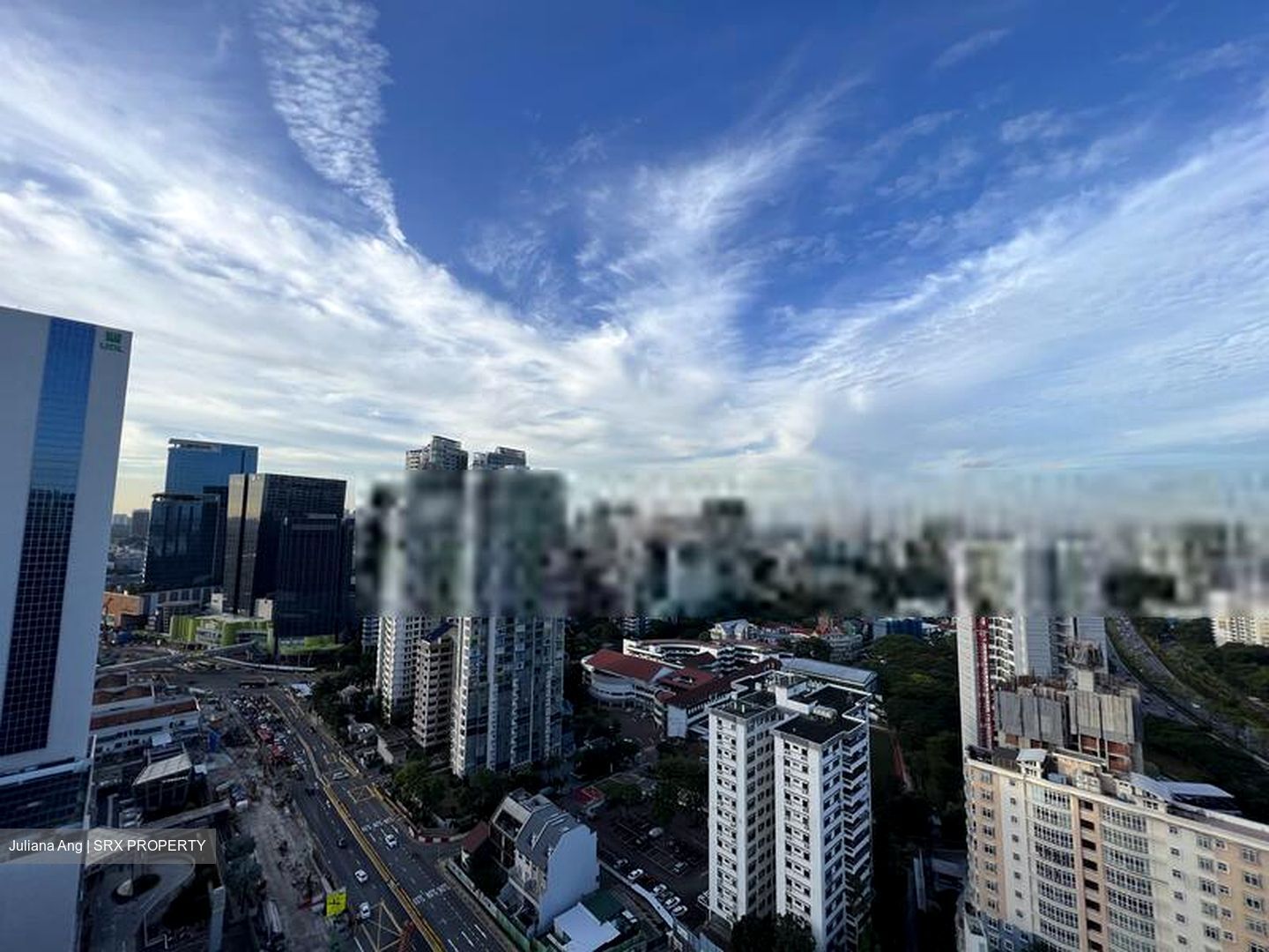 Viva (D11), Condominium #408652211